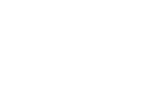 Netel37