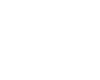 Skrill