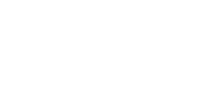 Gamea37
