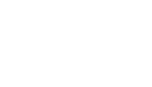 Luckyl
